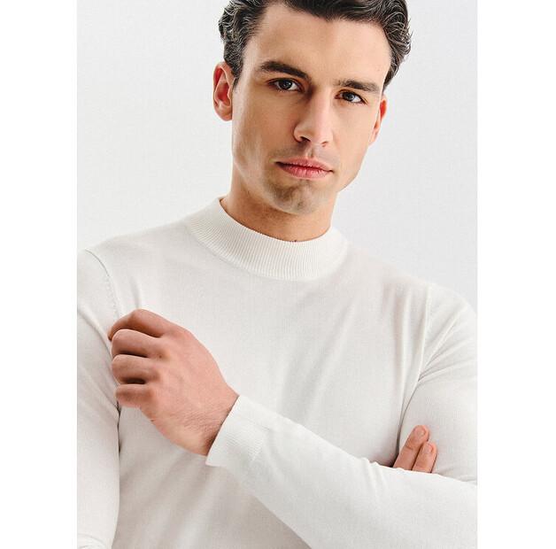 Pako Lorente Golf Sweater P25WB-2X-026