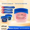 Vaseline Intensive Care Repair & Hydrate Kropps- och Handlotion för Torr, Sprickig Hud