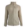 Mens Lightweight Fleece Jacket