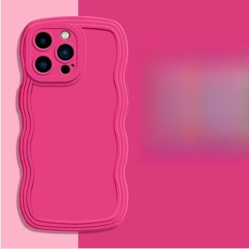 

Подходит для Apple 16 Чехол для мобильного телефона IPhone11 Pro Max XR Защита 12 комплектов 13 больших 14 волн 15 волн 16pro Apple 7P/8Plus