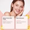 5-in-1 Face Serum Fade Fine Lines Firming Moisturizing Lightening Facial Essence Shrinking Pores Smoothing Nourishing Skin Care