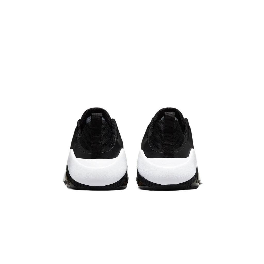 Nike Zoom Bella 7 Černá Bílá Dámské Tenisky FZ1689-003