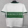 25/26 New La Liga Elche home and away jersey short-sleeved sports football jersey