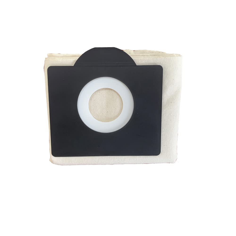 Vacuum Cleaner Dust Bag for K-archer WD1/MV1
