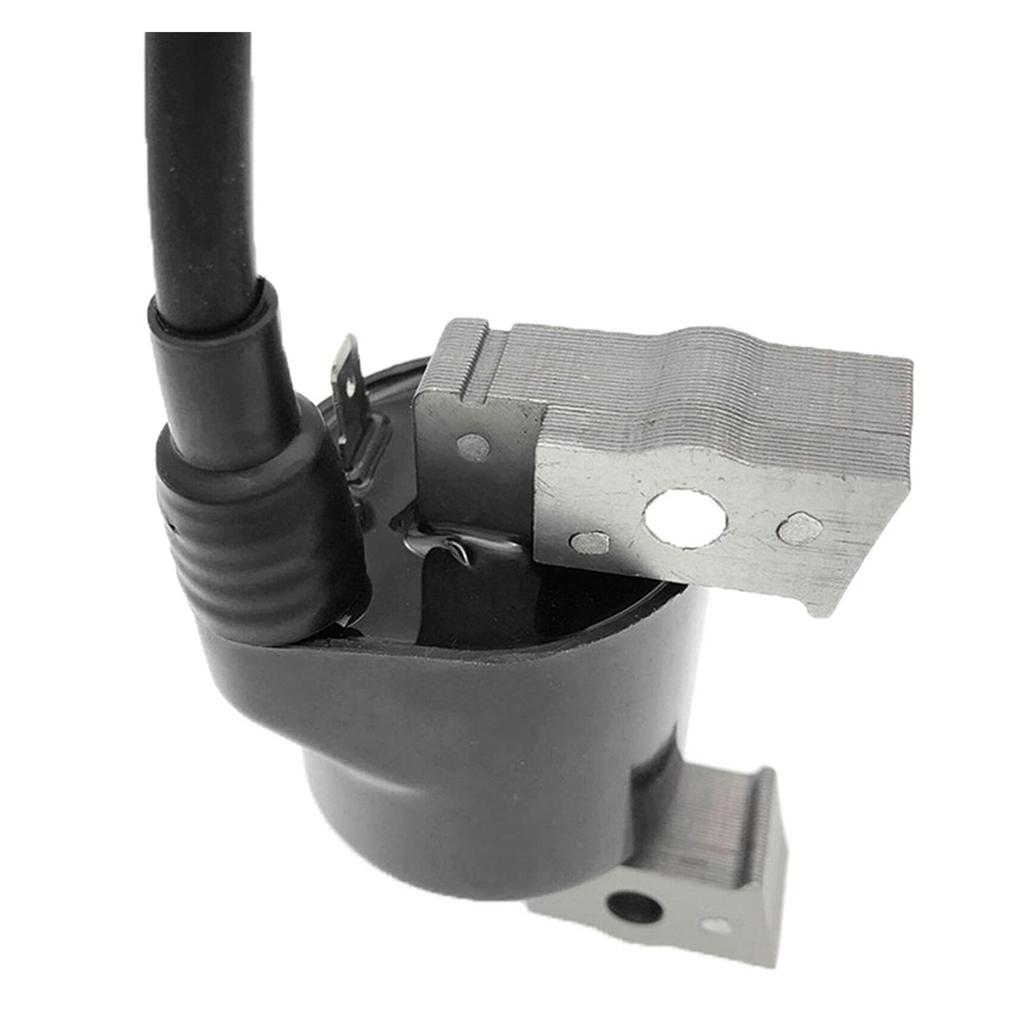 Kawasaki Fb460V Fc420V 21121-2008 Ignition Coil for Car Engine Ignition Coil