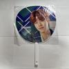 [USED] Stray Kids Seungmin Hi-STAY Fan