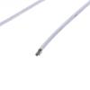 Jumpasit Cotton Candy Machine Brush Parts Slip Ring Rotary Collectors Sets 14X28X48.5 16X30X21 Conductive Rings