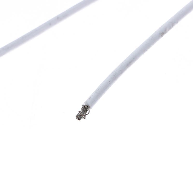 Jumpasit Cotton Candy Machine Brush Parts Slip Ring Rotary Collectors Sets 14X28X48.5 16X30X21 Conductive Rings
