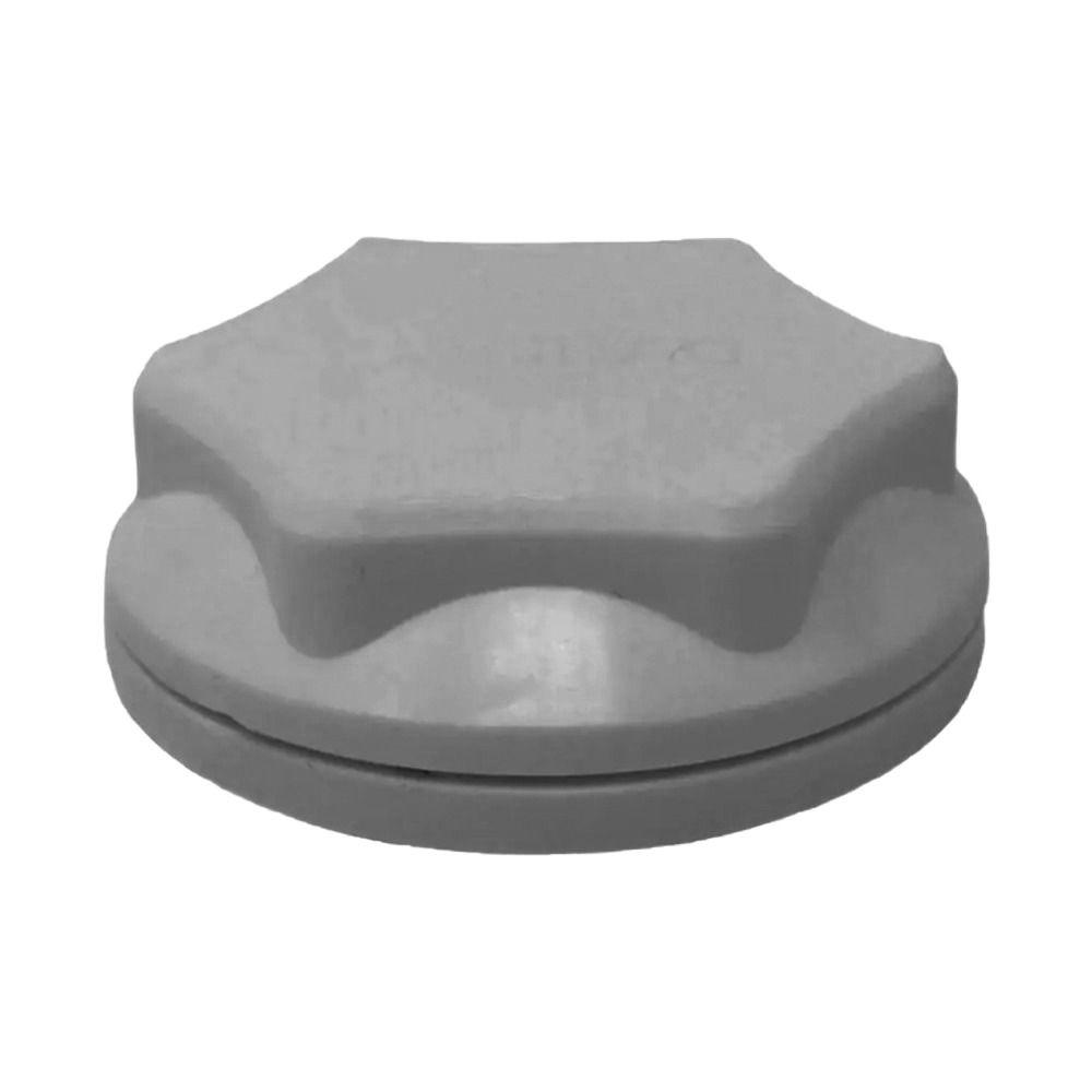 Durable Ceramic Clay Trimming Spinner Portable Potters Rotary Disc Wheel Potters and Clay Artists