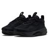 Nike  Spark Flyknit Triple Black Women Sneakers DZ2757-001