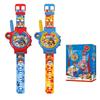 Infant's Watch Kids Licensing Walkie-Talkie 2 Pieces