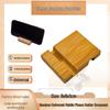 Accesorii pentru telefoane – Suporturi pentru telefoane