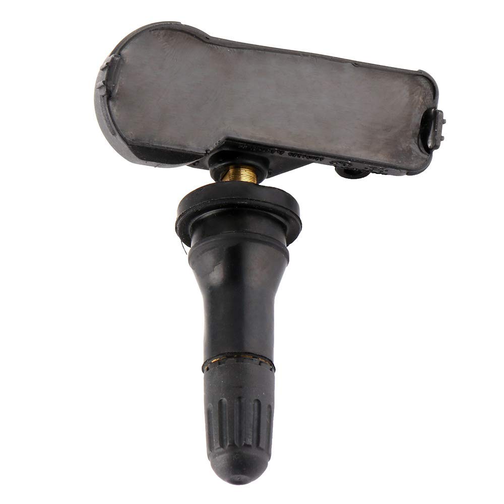 

ECCPP ProgRammed Tire Pressure Monitoring System Sensor Fits for Alfa For Chrysler For Dodge For Fiat For Jeep For Ram For Volkswagen 433MHz