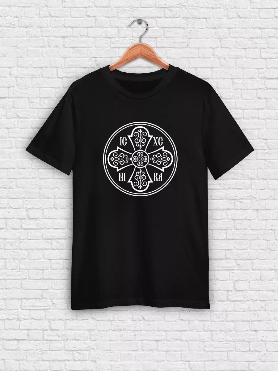Plush Teddy Bear cute casual apparel T-shirt 3XL