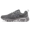410 V5 Cinza MT410SM5