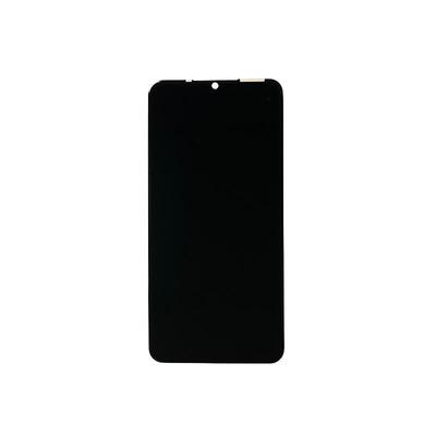 Kompatibilná zostava LCD dotykového displeja pre mobilné telefóny Vivo Y97, V11, Z3