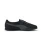 Puma Bella V Blush 404566-01