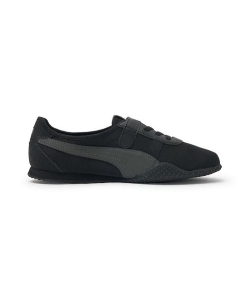 Puma Bella V Blush 404566-01
