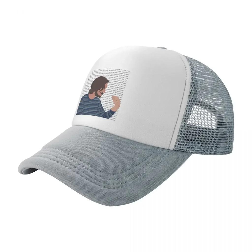 how the world works lyrics Baseball Cap Hip Hop Beach tactical cap Fashion  Golf Women Mens