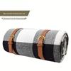 YJHOME Outdoor Picnic & Camping Mat