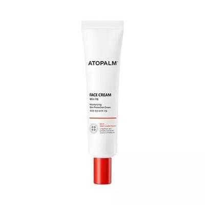 Face Cream 35ml
