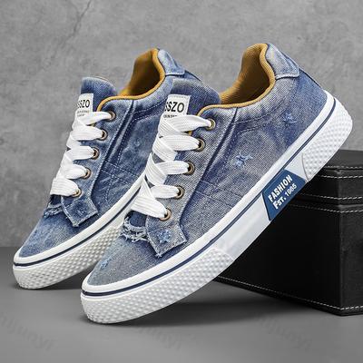 Scarpe da uomo – Sneakers