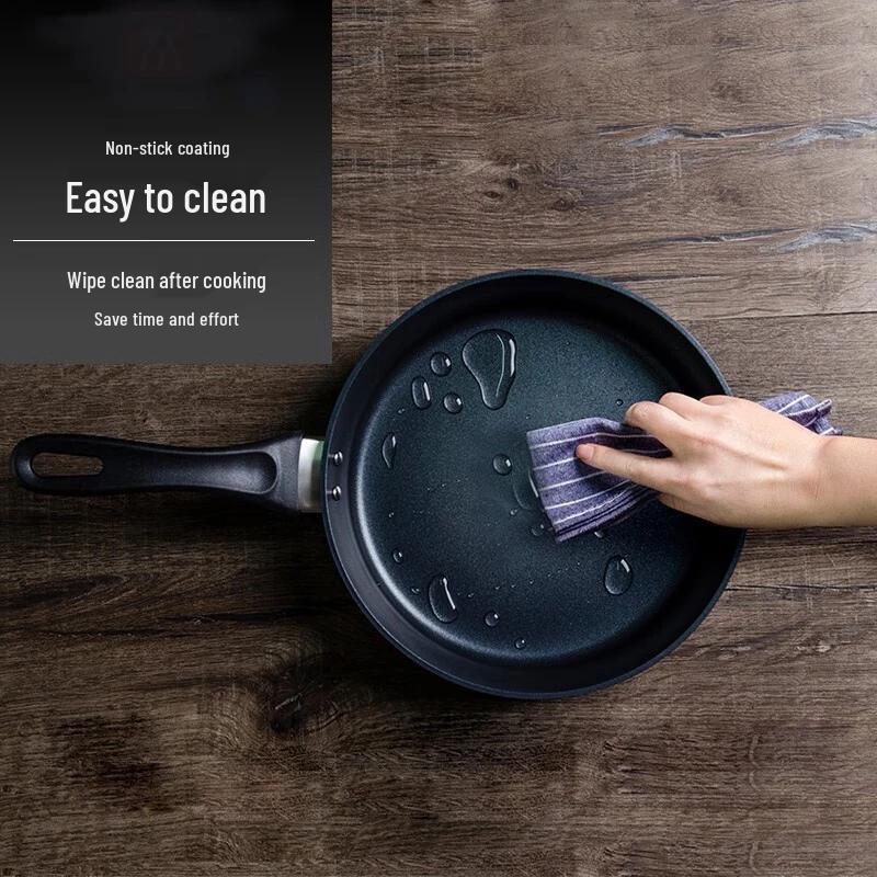 ZWILLING Motion L Non-stick Frying Pan
