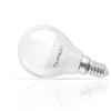 Lumiled Pack of 6 E14 P45 2.5W Golf Ball LED Bulbs (25W Equivalent, Cool White 6500K, 249lm, 180°)