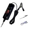 Digital LED Automotive Circuit Tester Kit Electrical System Tool Short Tester Car