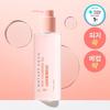 Aqua Rice Reinigungsöl 200ml