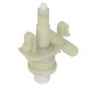 8PCS RV Toilet Water Valve Kit 385311641 Camper Toilet Repair Flush for Dometic 300 310 320 Series