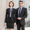Completo Business Professionale Unisex