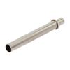 Connecting Tube Rod Connecting Tube 30-45mm Length 5.4mm-12.2mm Inner Diameter