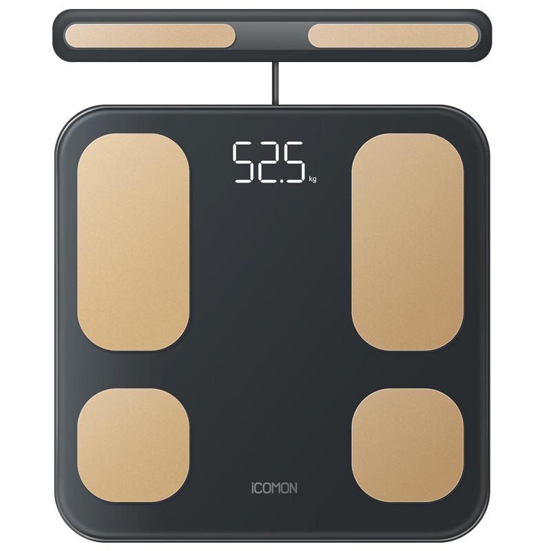 ICOMON Smart Body Fat Scale (CN version)