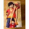 Ichiban KujiOne Piece Last One PrizeLuffy Figure