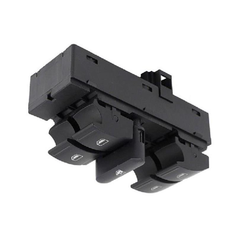 for VW Lavida 2012-2013 Auto Electric Window Glass Lifter Controller Switch 7 P Front Left Replacement 18D959857F Car Parts