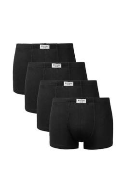 Mustang Boxers 4220-1004 A'4 M-2XL Mustang