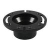 Campers Toilet Seal, 385311652 Campers Toilet Replacement Seal and 385311658 Campers Toilet Flush Seal for 300/310 Toile