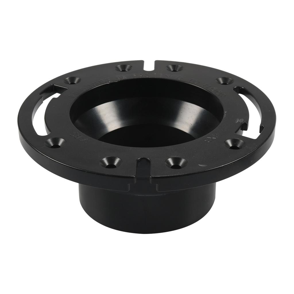 Campers Toilet Seal, 385311652 Campers Toilet Replacement Seal and 385311658 Campers Toilet Flush Seal for 300/310 Toile