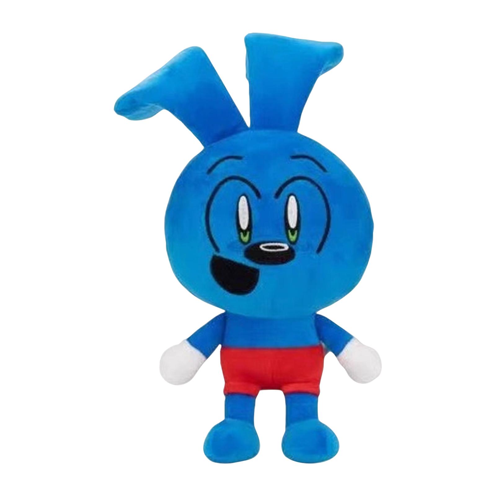 

Animal Soft Toys, Soft And Soothing Soft Toys, Gifts For Boys And Girls One Size