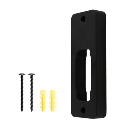 Fishing Reel Wall Mounted Rack Fishing Gear Display Stand Fishing Reel Display Fishing Reel Holder Reel Storage Holder