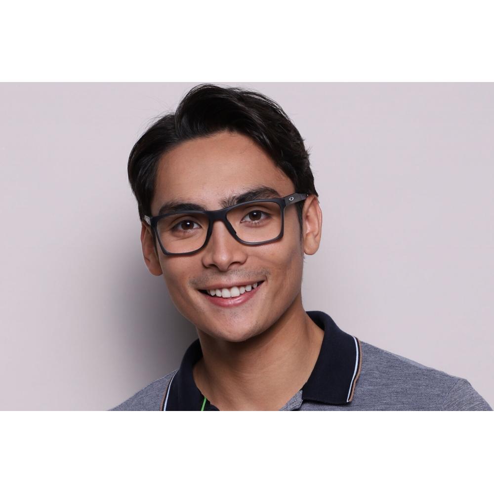 Oakley Ox8173 Activate 817311 Men Eyeglasses