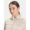 Куртка переходная EA7 Emporio Armani 8NTB23 TNF8Z U1046