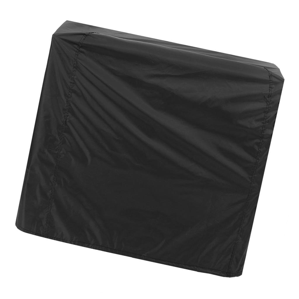 BBQ Cover Outdoor Waterproof Barbecue Covers Garden Patio Grill Protector