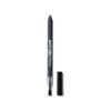 Revlon Color Stay Multiplayer Eye Pencil 403 Glitch Effect (Color Image: Metallic Gray) Eye Shadow with Sharpener 0.9g