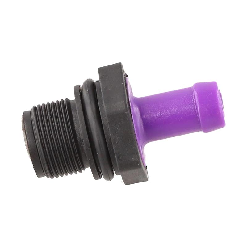 Efficient Engine Performance With For Nissan\\\'S Pcv Valve Model Number 118105H71A Fits Applications Easily Installed