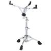 Statyw pod werbel TAMA STAGEMASTER Series Double Leg HS40WN