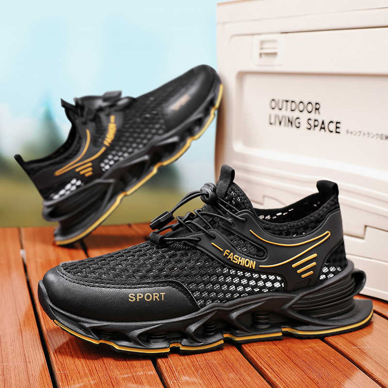 Fashion Lace Up Camp Orange Sneakers Vulcanize Men's Basketball 46 Shoes Sport Men Novelty Baskettes New Sapatenes Deals