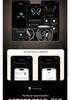 2026 Open-Ear Sports Bluetooth Earphones with Long Battery Life