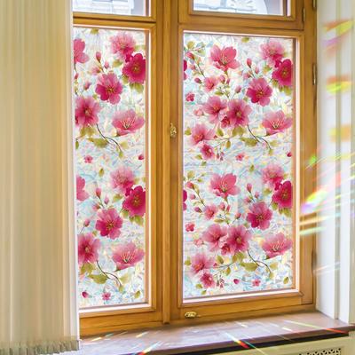 Acessórios para janelas – Decorações e autocolantes para janelas